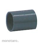 Maspion Sambungan Pipa PVC TS Socket