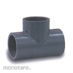 Maspion Sambungan Pipa PVC Tee TS
