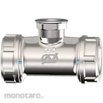 ONK (ONK Industries) NJX Water Tap Team