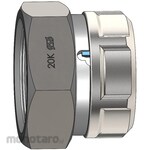 ONK (ONK Industries) NJX meter socket