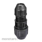 POLY-PUSH Reducer Socket