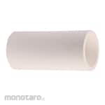 PRALON Fitting Conduit Socket (Soket Konduit)