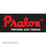 PRALON UPVC Fitting DOP D