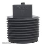 PRALON UPVC Fitting PLUG
