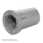 Power Pipa Faucet Socket