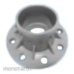 Power Pipa Flange (AW)