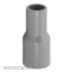 Power Pipa Reducing Socket