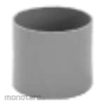 Power Pipa Socket (D)