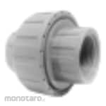Power Pipa Union Socket
