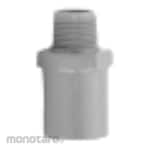 Power Pipa Valve Socket