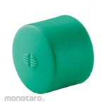 RIIFO End Cap