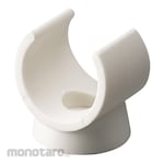 RIIFO Plastic Socket PPR