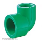 RIIFO Unequal Elbow