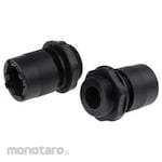 RS PRO Adapter Conduit Fitting