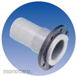 RUCIKA Flange Spigot (Flens Spigot)
