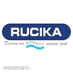 RUCIKA Penutup Clean Out Pipa PVC AW