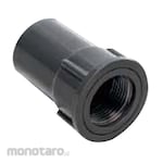 RUCIKA Sambungan Pipa PVC Faucet Socket AW