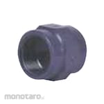 RUCIKA Sambungan Pipa PVC Faucet Socket