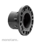 RUCIKA Sambungan Pipa PVC Flange AW