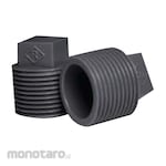 RUCIKA Sambungan Pipa PVC Plug AW