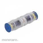 RUCIKA Sambungan Pipa PVC Reduced Socket PPSU