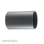 RUCIKA Sambungan Pipa PVC Socket AW