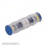 RUCIKA Sambungan Pipa PVC Socket PPSU