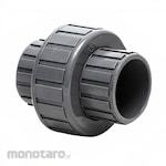 RUCIKA Sambungan Pipa PVC Union Socket AW
