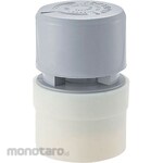 SANEI (formerly Sanei Faucet Manufacturing Co., Ltd.) Small vent valve