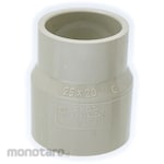 SEKISUI AC drain Different diameter socket