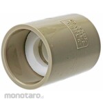SEKISUI AC drain socket
