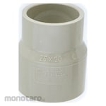 SEKISUI Ac Drain Different Diameter Socket