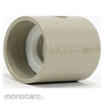 SEKISUI Ac Drain Socket
