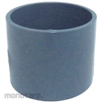 SEKISUI DVVU socket