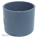 SEKISUI Dvvu Socket