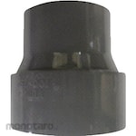 SEKISUI Eslon DV-VU fitting IN 100 x 75
