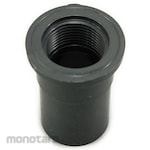 SEKISUI Eslon HI-TS Fitting Faucet Socket 25