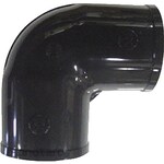 SEKISUI Eslon HI-TS fitting elbow 100