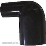 SEKISUI Eslon HI-TS fitting elbow 25 x 20
