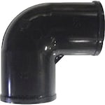 SEKISUI Eslon HI-TS fitting elbow 65