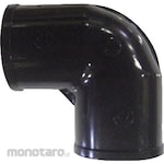 SEKISUI Eslon HI-TS fitting elbow 75