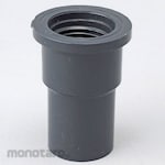 SEKISUI Eslon HI-TS fitting faucet socket 13