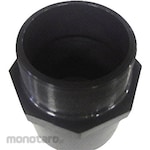 SEKISUI Eslon HI-TS fitting valve socket 100