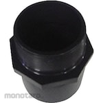 SEKISUI Eslon HI-TS fitting valve socket 75