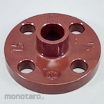 SEKISUI HT flange