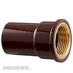 SEKISUI HT insert faucet socket