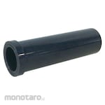 SEKISUI Hi Union Socket