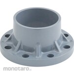 SEKISUI TS Flange