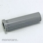 SEKISUI TS Union Socket