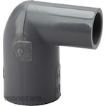 SEKISUI TS diameter elbow